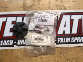 711222272 Can Am Nos Bombardier Water Pump Impeller