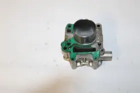 711613346 Can-am 2003 Bombardier Rally 200 Head Cylinder