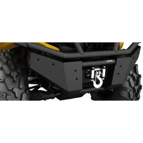 715001286 Can-am Extreme Front Bumper For Outlander And Max