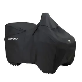 715001737 Can-am Trailering Cover For G2 Except Max Models
