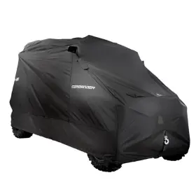 715001963 Can-am New Oem Trailering And Storage Cover Commander