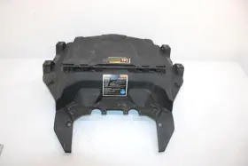 715002729 Can-am 16 Outlander L Max 450 Efi Dps Oem Rear Storage Box Ab5