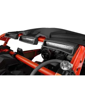 715002887 Can-am Led Chase Lights For Maverick And X3