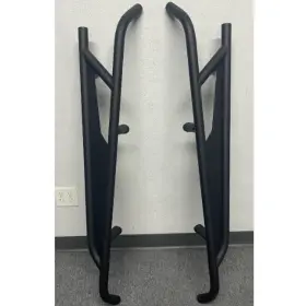 715002963 Can-am Oem Side Protector Bar