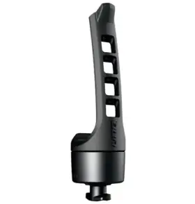 715003059 Can Am Linq Ultra-versatile Tool Holder Pr Defender Maverick Commander