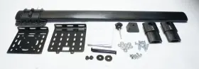 715003391 Can-am Read New Oem Defender Gear Rail Assembly Ships Free