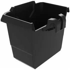 715003446 Can-am New Oem Center Underseat Storage Bin Defender Ur