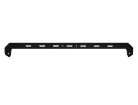 715003529 Can-am Light Support Bar For Maverick X3 And Max