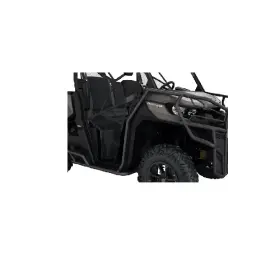 715003617 Can-am Front Rancher Body Side Protecters Defender 2016-2021