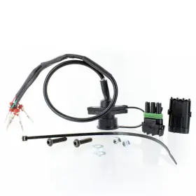 715003651 Can-am New Oem Warn Remote Socket