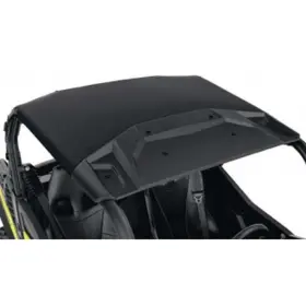 Can-am 715003661 Bimini Roof With Sun Visor For Maverick Trail/sport Commander 2021715003661