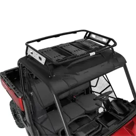715003870 Can-am - Defender Adventure Roof Rack
