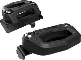 715003951 Can-am Linq Acc. Seat Support Kit New Oem