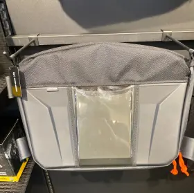 715004275 Can-am Overhead Storage Bag- Maverick X3