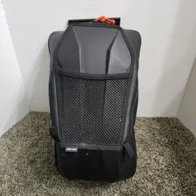 715004277 Can-am Oem 2 Gal 7.5 L Shoulder Storage Bag