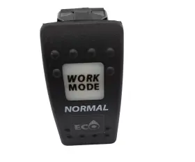 715004445 Can-am 3-mode Switch For Defender Max