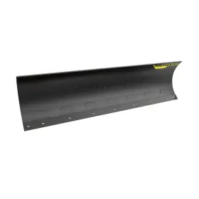 715004474 Can-am Utv Oem Snow Plow 72 Inch B-160 Kit