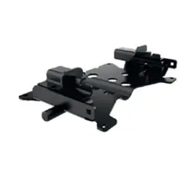 715004484 Can-am Promount Mounting Plate