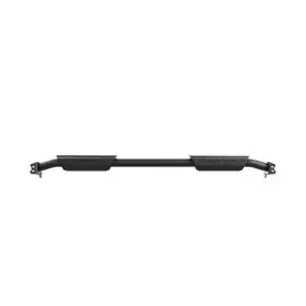 715004847 Can-am 4-point Harness Bar For Maverick Sport Max Commander