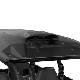 715005279 Can-am Maverick X3 Mavericktrail Sport Provent Roof Module Kit