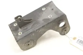 715005429 Can-am Defender Hd8 800 19 Support Steering Column 52663