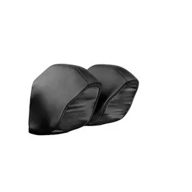 715005597 Can-am New Defender / Max Oem Snorkel Pre-filter Kit