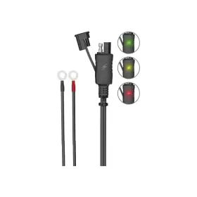 715006055 Can-am Quick Connect Cable With Battery Indicator
