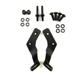 715006180 Can-am New Oem Door Striker Service Kit