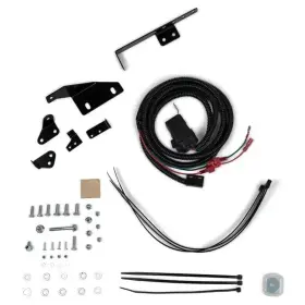 715006259 Can-am Outlander Max 650 Oem Plow Limit Switch Kit Free Shipping