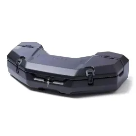 715006997 Can-am Brp Linq Storage Box Kit Genuine Oem