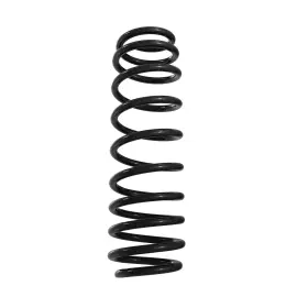 715007203 Can-am Front Heavy-duty Springs For Outlander L And Max