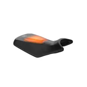 715007211 Can-am Seat Heater For G2 G2s And G2l
