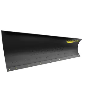 715007263 Can-am New Oem Defender Maverick Promount 66 Inch Oneway State Blade