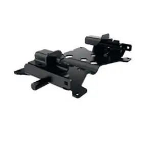 715007744 Can-am Promount Mounting Plate
