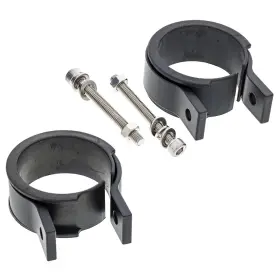 715007840 Can-am Oem Sound Bar Mounting Kit For Defender