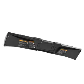 715008226 Can-am New Oem Front Roof Liner