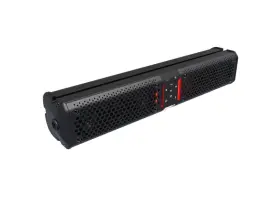 715008282 Can-am Oem Wetsounds Stealth Xt 6 Sound Bar