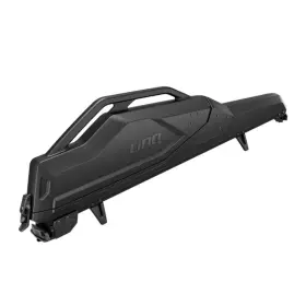 715009240 Can-am Oem Linq Gun Case