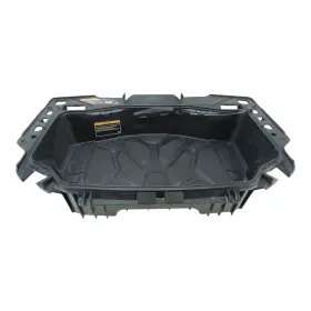 715009933 Can-am 715009555 2023 Outlander 500 Front Storage Compartment Box