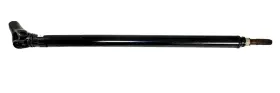 715900932 Can-am Rear Propshaft Replacement Part 715900932 Can-am Rear Propshaft Replacement Part