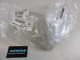 0806171665 Can-am 860200218 New Clear Windshield Spyder Ultra Genuine Brp Part # Oem