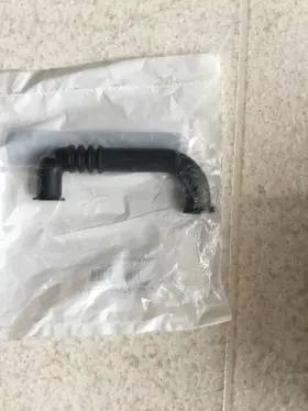 A11211145000 Can-am Oem Breather Tube