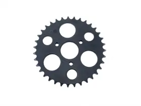 Can-am A41201151000 Can-am Genuine Rear Chain Sprocket 35t -