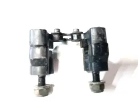 A51109155000 Can-am 40906 Ds 90 4-stroke 07 Steering Handle Bar Mount