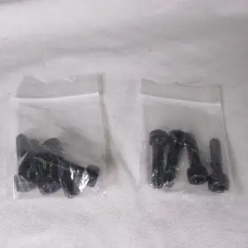 715001320 Can-am Lss-1290 Oem M6 X 25 Socketed Cap Screw 205062594