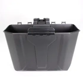715003314 Can-am Lss-2557 Oem Removable Storage Bin