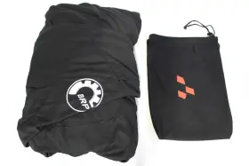 280000338 Can-am Lss-3808 Oem Storage Cover With Bag