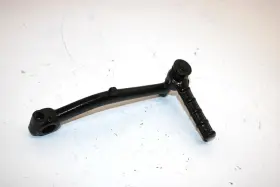 V28301dgf020ll Can-am V28300dgf010 09 Ds90 Oem Kick Start Ab3