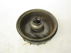 V42610maa010ll Can Am 10 Ds 70 Brake Drum 2010-2022