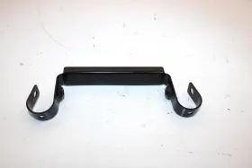 V50229dgf01h Can-am 09 Ds90 Oem Battery Bracket Ab3